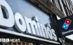 Domino's Advertising Complaint Upheld by Watchdog