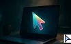 How to Get Custom Cursors on Mac