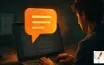 Enhance Your Workflow with PhraseExpress