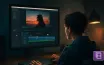 How to Edit Videos with Adobe Premiere Elements