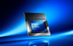 Intel to Launch Lunar Lake Processors in October 2024 with Key Updates