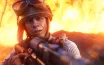 Exploring Battlefield 5 as Fans Await Battlefield 6