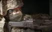 Battlefield 6 Open Beta Exceeds Expectations on Steam