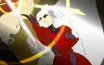 Fate's End Poised to Unite Narrative Drama with Action