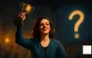 Who is the Best Woman Quizzer?