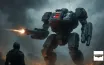 How to Play MechWarrior Online