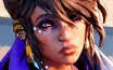 Borderlands 4 Update: Gearbox Reverts Boss Farming Nerf
