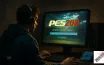 How to Install PES 2010 Patch on PC