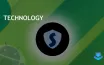 Exploring Safe Space in Linux Systems with Open-Source Alternatives