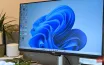 Removing Bloatware Boosts Windows Performance
