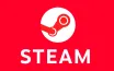 Игра Poco на Steam вызывает большой интерес