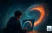What is cfosspeed Internet Accelerator?