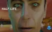 Valve Updates Hint at Late Stage Development of Half-Life 3