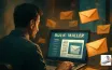 How to Use MaxBulk Mailer Effectively