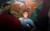 Dispatch Attracts 2 Million Players, Revives Telltale-Style Games