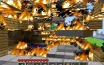 Incorporating Minecraft into Modern Educational Practices