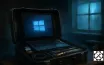 How to Use Windows Repair Toolbox