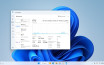 Windows 11 to Refine Task Manager with Key Update