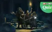 PC Gamer Releases Challenging Dungeons Quiz