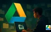 Google Drive: Understanding Shared Drive Features