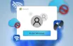 Rufus Simplifies Windows 11 Setup Without Online Account