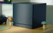 Valve's Steam Machine Offers Refreshing PC Gaming Experience