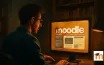 Why Moodle is the Best LMS
