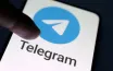 Вьетнам приказывает блокировать Telegram из-за преступлений