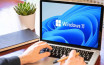 Microsoft Launches Support Page to Optimize Windows PC Startup Times