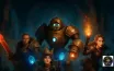 Co-op Torchlight 3 Guide – Play Together