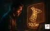 What is Microsoft SQL Server?