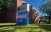 Emporia Library Engages Kids with Minecraft-Themed Event