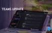 Microsoft Urges Users to Update OS for Continued Teams Access