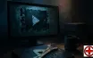How to Repair Corrupted Video Files Free