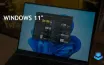 Microsoft представила обновления для пользователей Windows 11