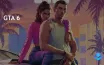 GTA 6 Anticipated for PC Release Following Console Debut