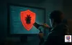 How to Remove PC Tools Antivirus from Your System