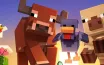 Minecraft Live to Reveal Exclusive Content Ahead of Movie