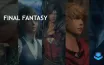 Square Enix анонсировала выход Final Fantasy 16 на ПК