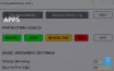 New Windows Apps Enhance Security, Productivity, and Customization
