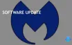 Malwarebytes 5.xx Enhances User Experience with New Security Features