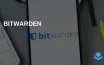 Bitwarden now lets users log into Windows 11 using passkeys