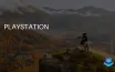 Sony прекращает выпуск игр PlayStation на ПК