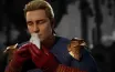 NetherRealm сокращает поддержку Mortal Kombat 1