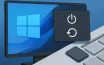 Windows 11 Emergency Restart: Quick Fix for Frozen Systems