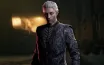 Bloodlines 2 Focuses on Narrative Amidst Rising Expectations