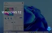 Windows 12 to Feature AI Integration and Modular Design