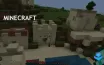 Mojang to End PlayStation VR Support in Early 2025, Focus on PS5 Version