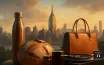 Explore Products Made in New York