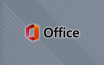 Microsoft to End Support for Office 2024 LTSC on October 9, 2029